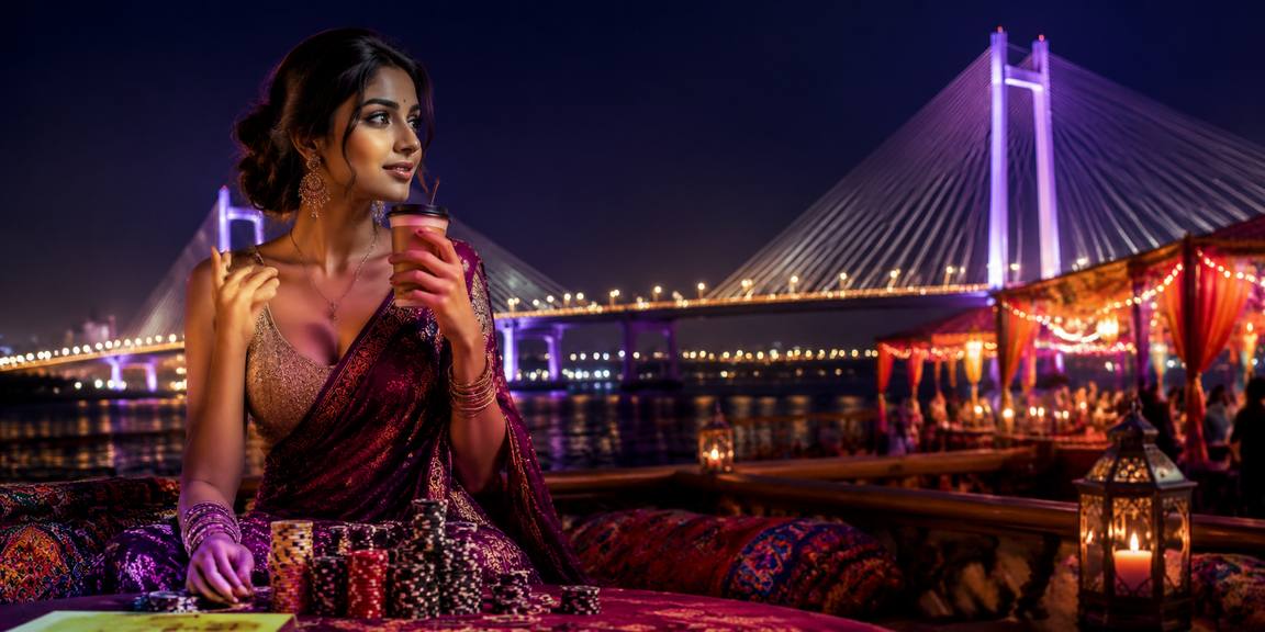 9l777 মোবাইলে 9l777 — ফেরা খেলোয়াড়দের অভিজ্ঞতা